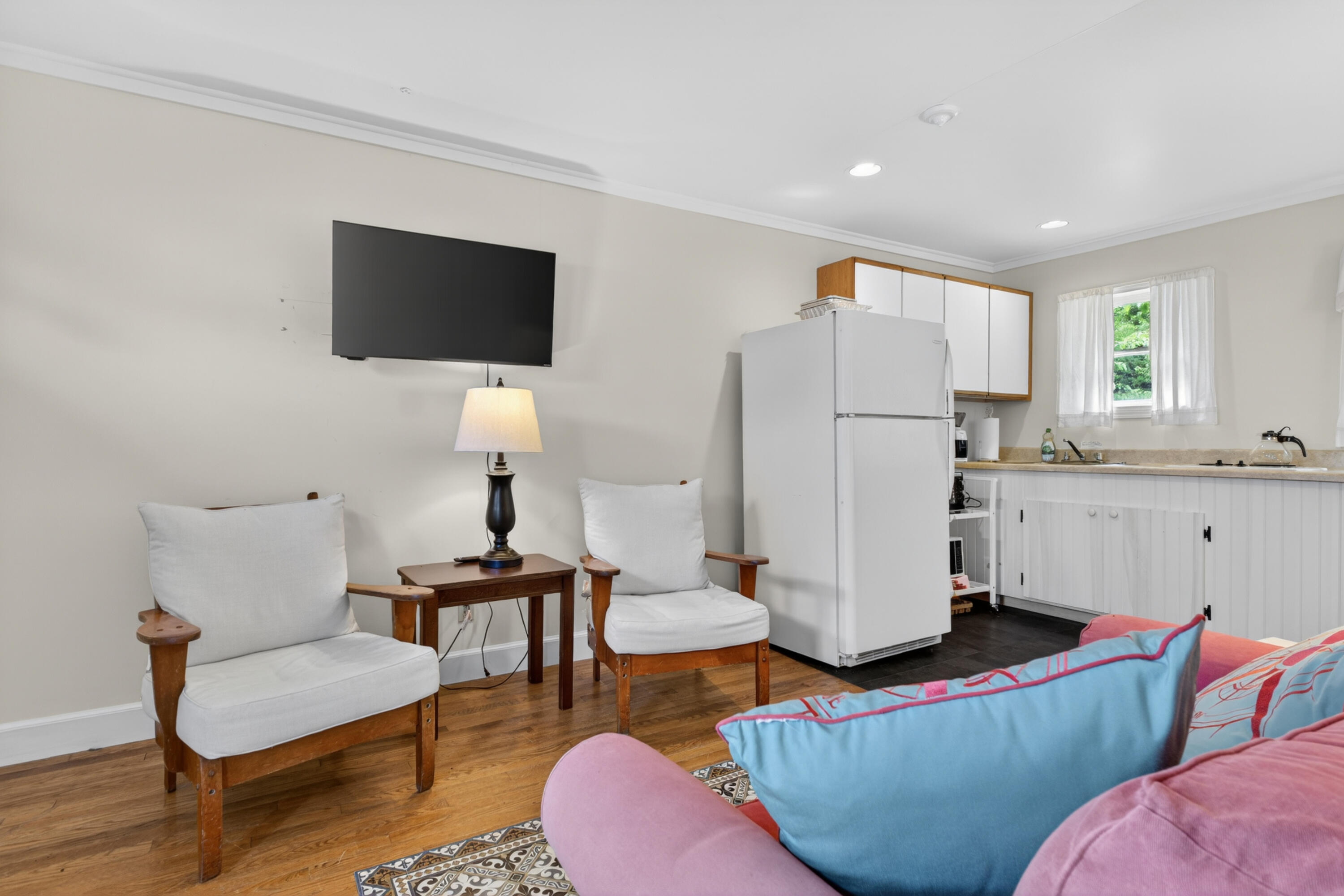 526 Belfast Road Camden, ME 04843 - Photo 69 of 90 526 Belfast Rd_0216