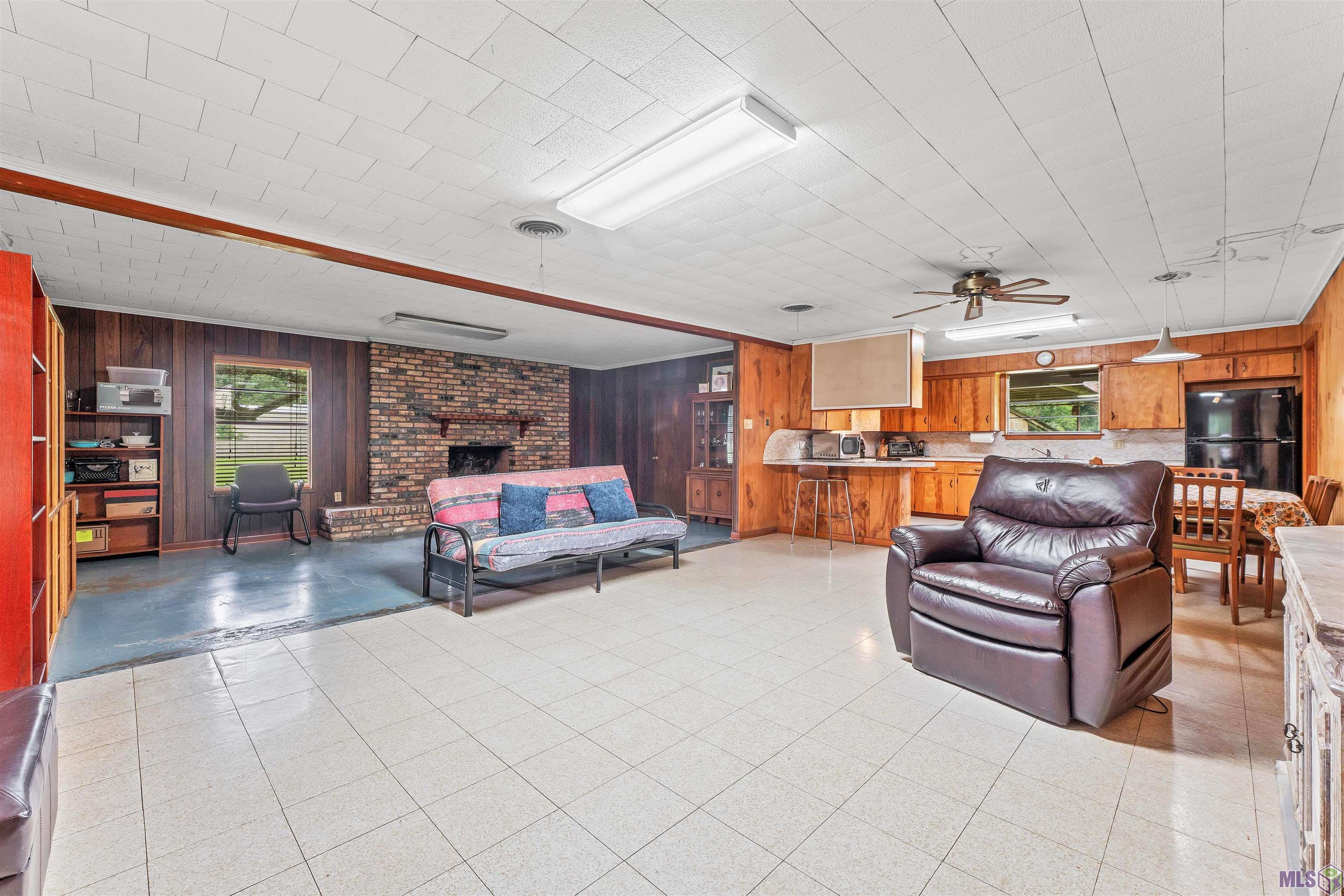 17418 North Achord Road Baton Rouge, LA 70817 - Photo 27 of 34 Gallery Image 27