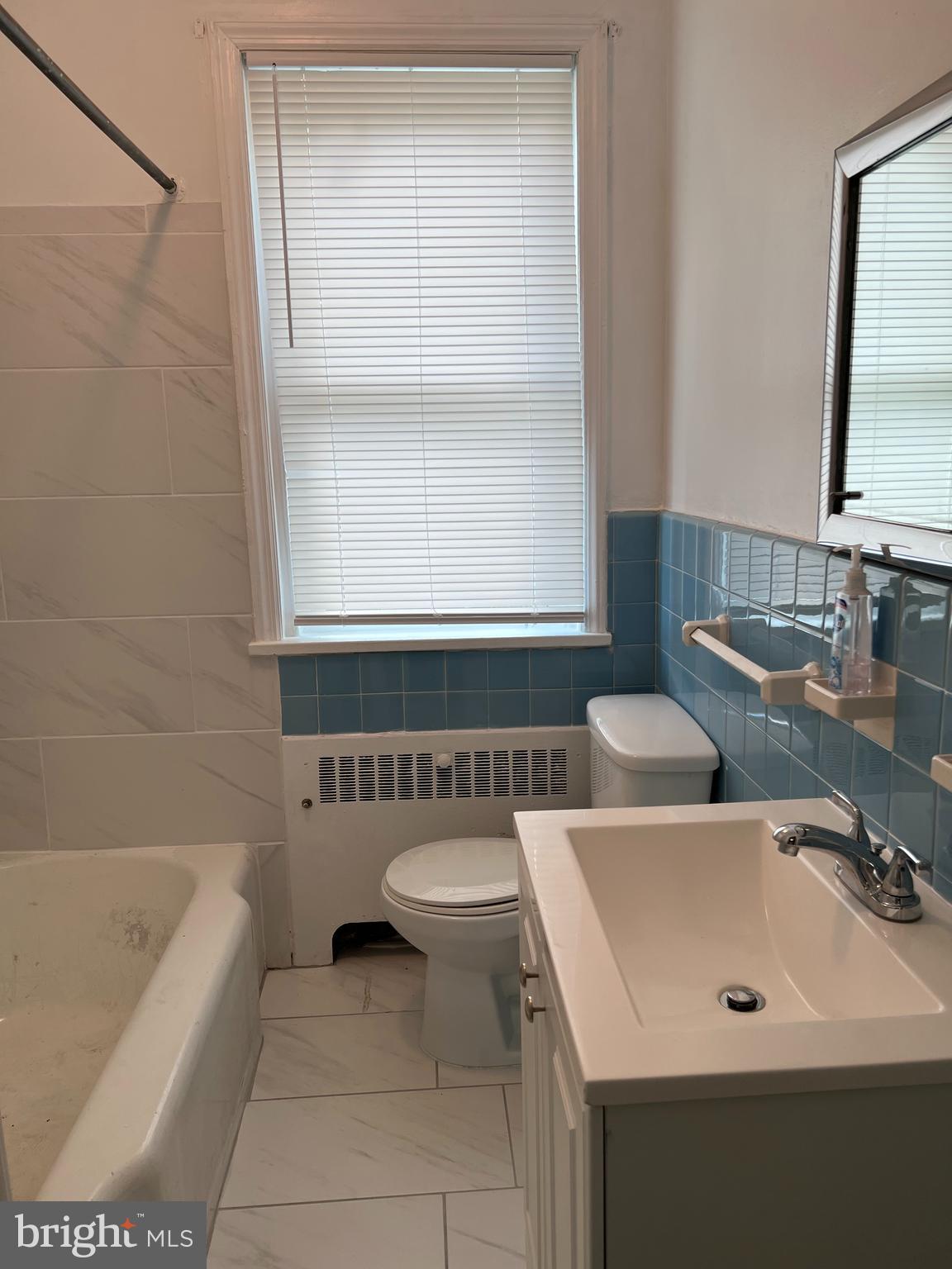 369 East County Line Road Ardmore, PA 19003 - Photo 11 of 12