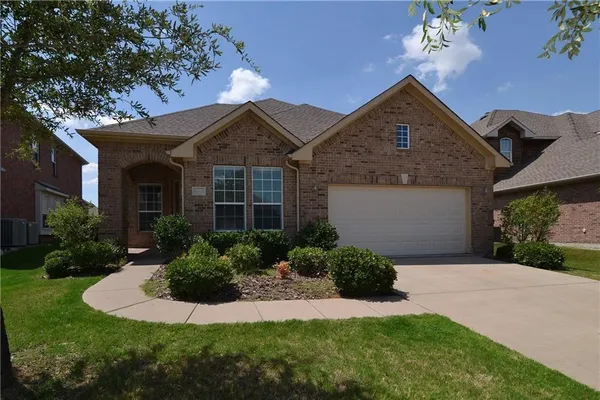 $2,700 | 16304 Dry Creek Boulevard, Prosper, TX 75078