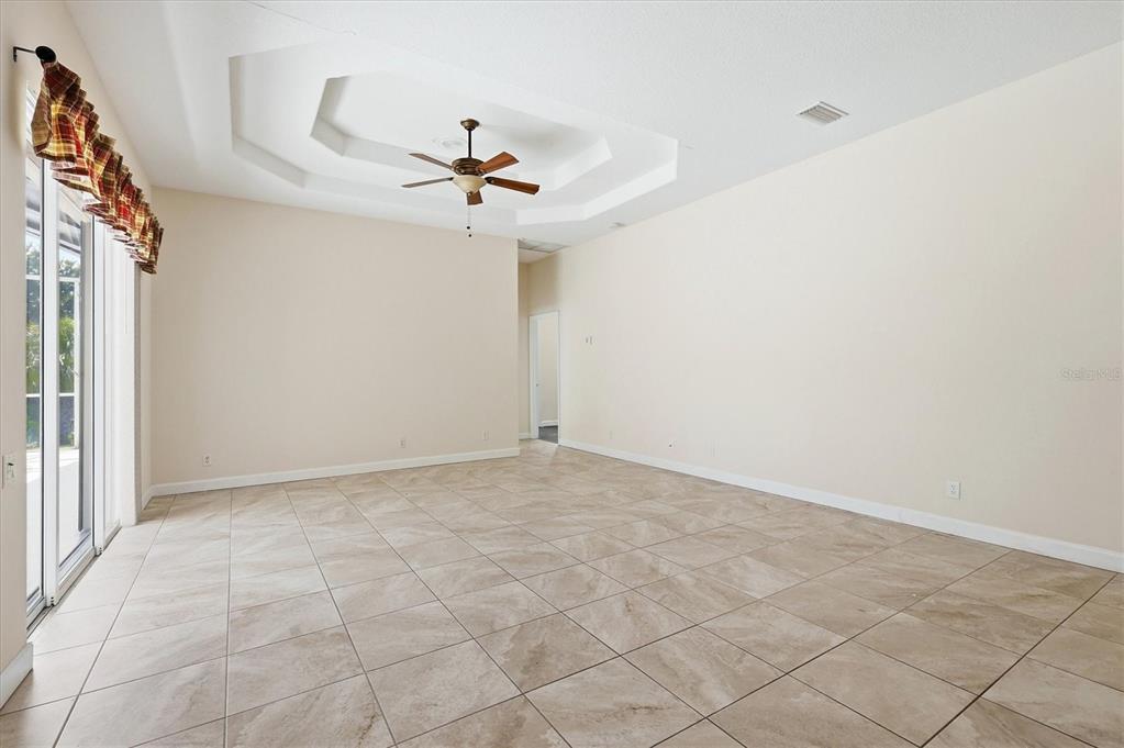 2635 Manasota Beach Road Englewood, FL 34223 - Photo 13 of 33