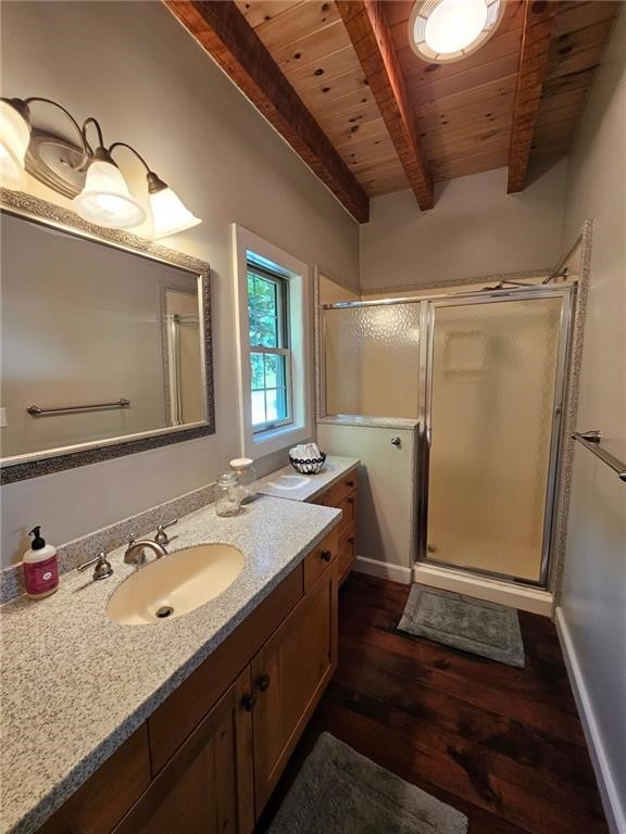 351 Clancy Road Andover, NY 14806 - Photo 22 of 50 Gallery Image 22