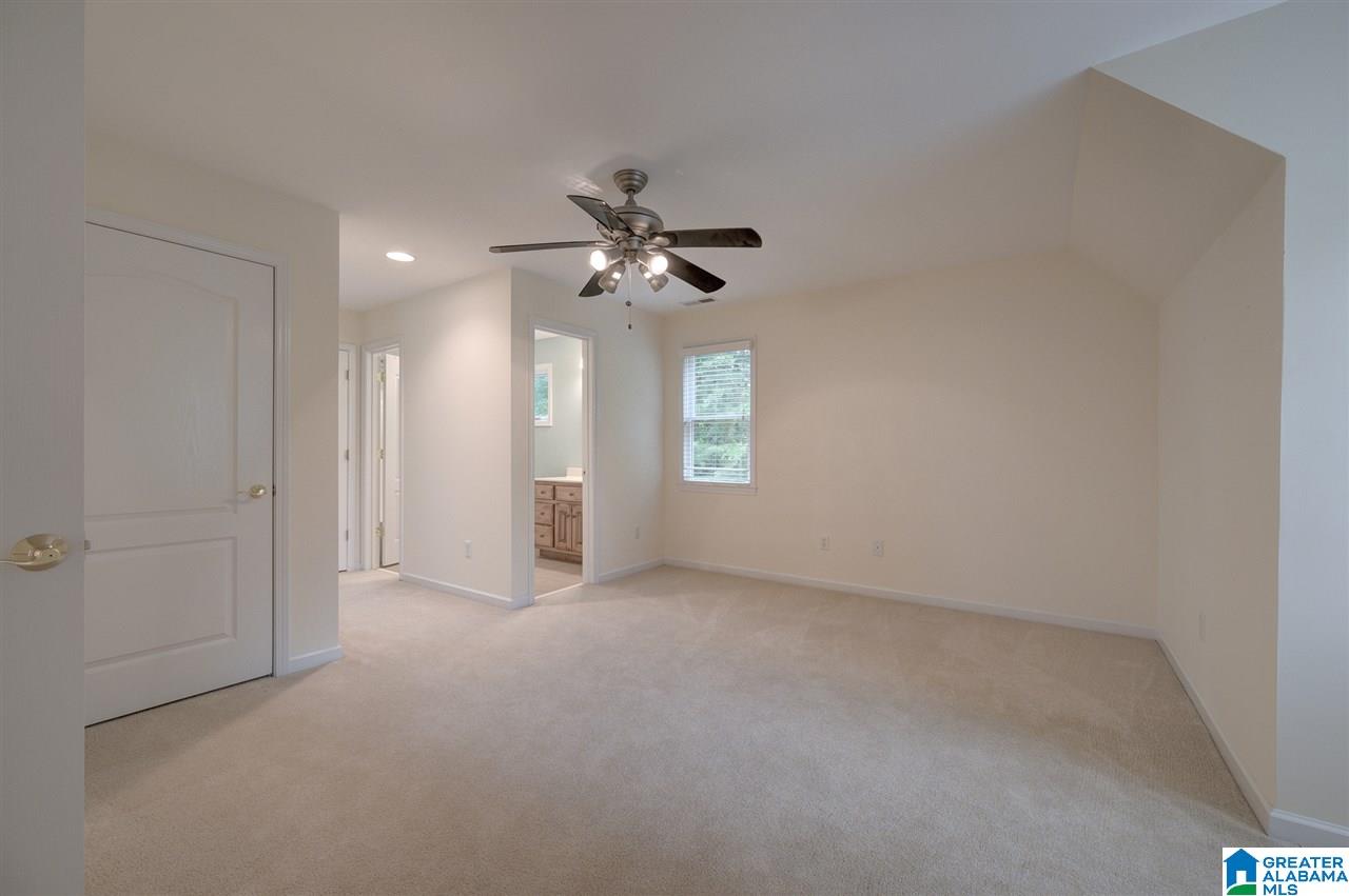 541 Guy Allen Road Gardendale, AL 35071 - Photo 19 of 40