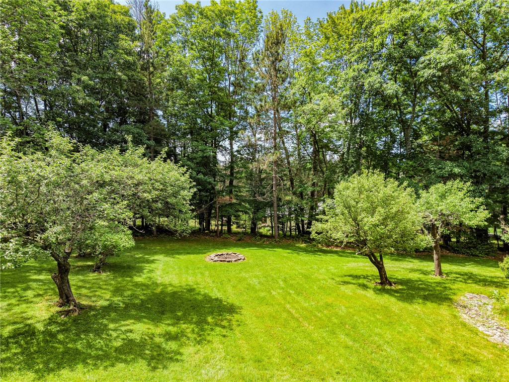 144 Sant Tompkins Road Prattsville, NY 12468 - Photo 33 of 40