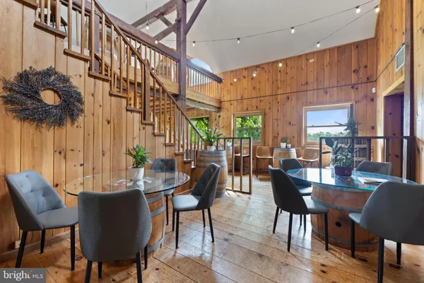 $1,550,000 | 3659 South Ox Road, Edinburg, VA 22824