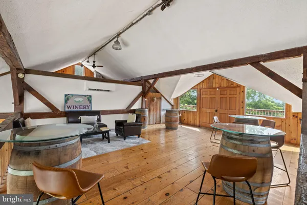 $1,550,000 | 3659 South Ox Road, Edinburg, VA 22824