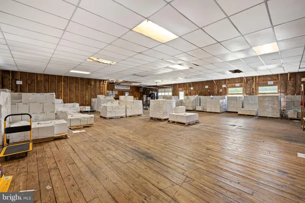 $1,550,000 | 3659 South Ox Road, Edinburg, VA 22824