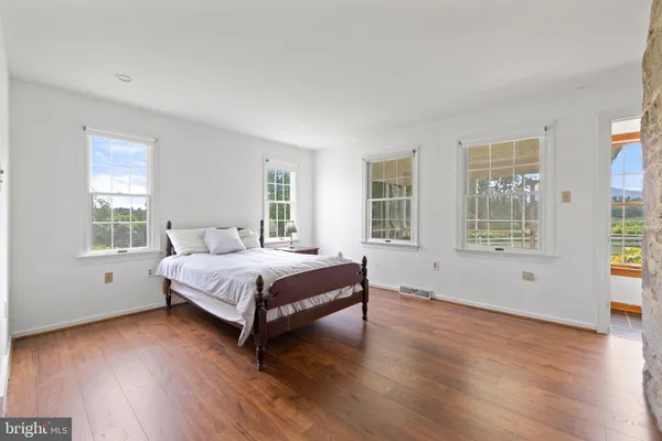 $1,550,000 | 3659 South Ox Road, Edinburg, VA 22824