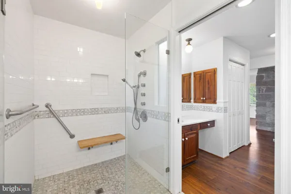 $1,550,000 | 3659 South Ox Road, Edinburg, VA 22824