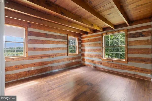 $1,550,000 | 3659 South Ox Road, Edinburg, VA 22824