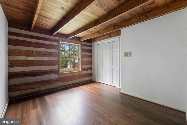 $1,550,000 | 3659 South Ox Road, Edinburg, VA 22824