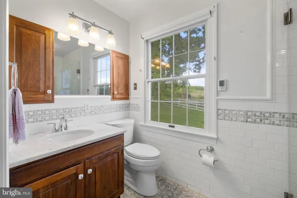 $1,550,000 | 3659 South Ox Road, Edinburg, VA 22824