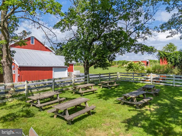 $1,550,000 | 3659 South Ox Road, Edinburg, VA 22824