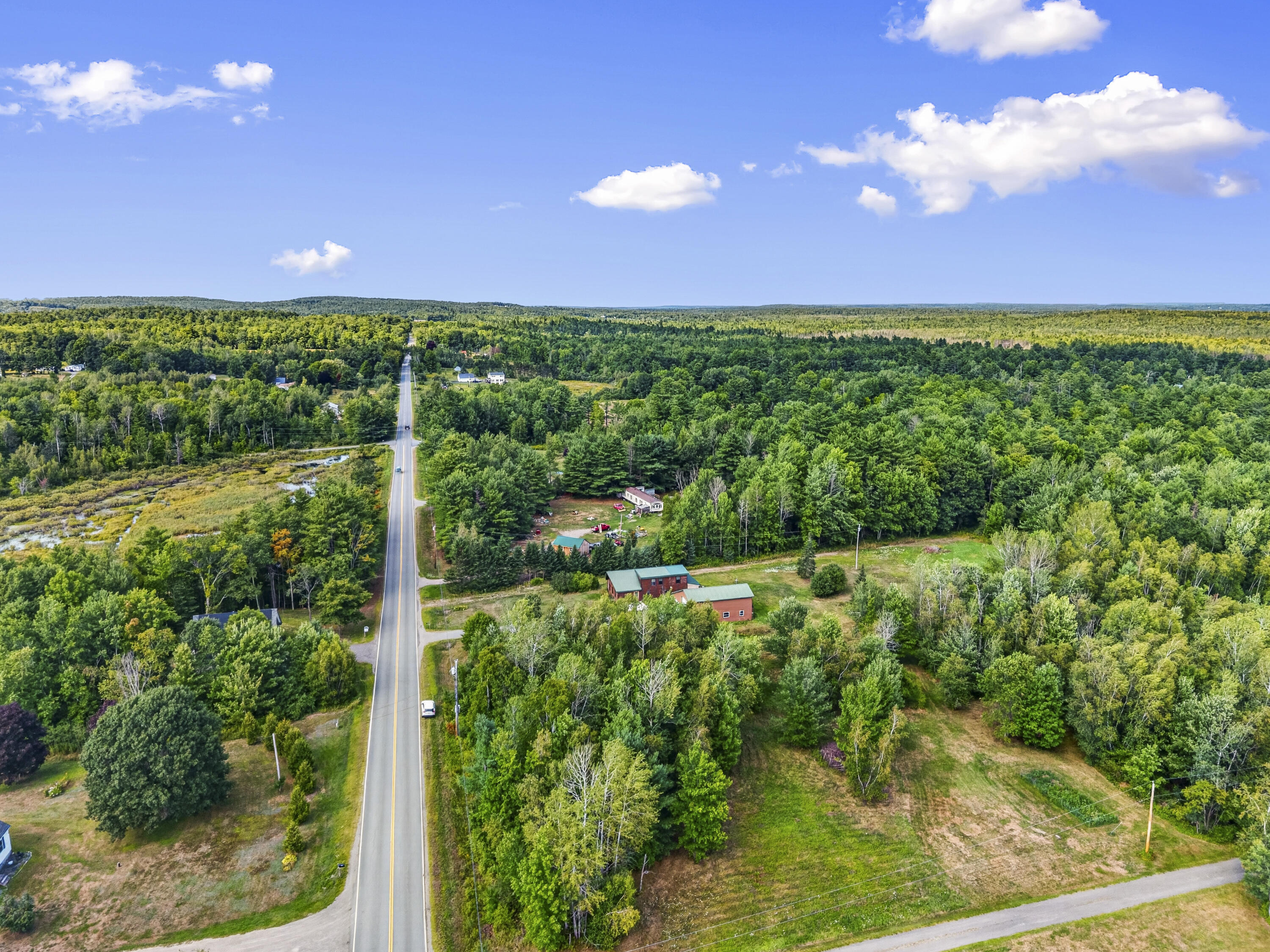 1720 Dixmont Road Etna, ME 04434 - Photo 47 of 52 1720 Dixmont Rd_0113