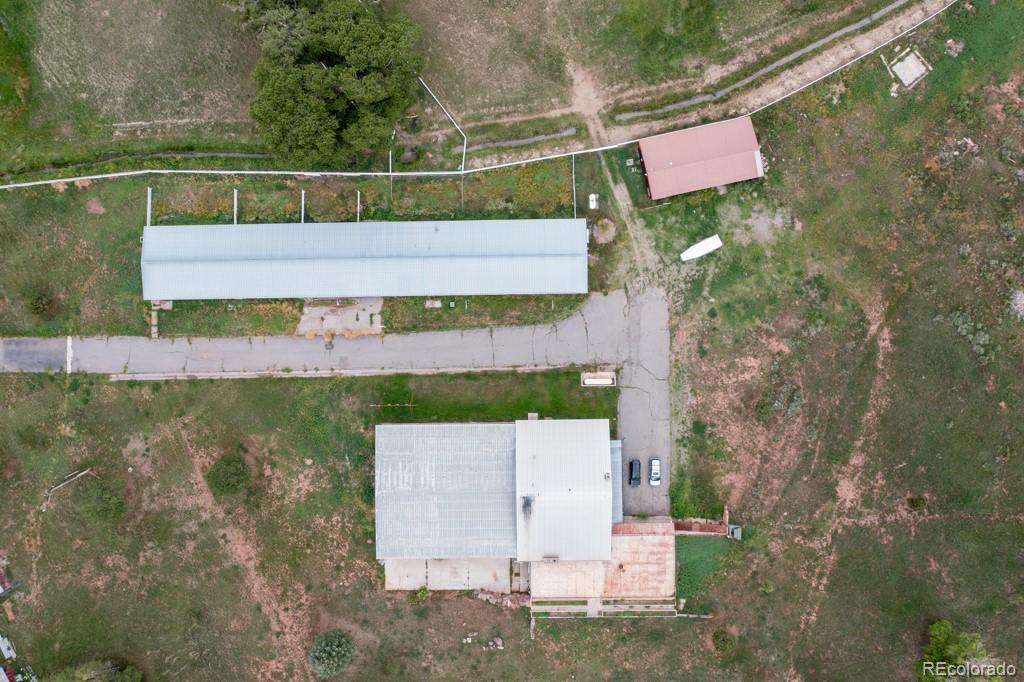 131 Citadel, Unit RESIDE Ridgway, CO 81432 - Photo 24 of 25