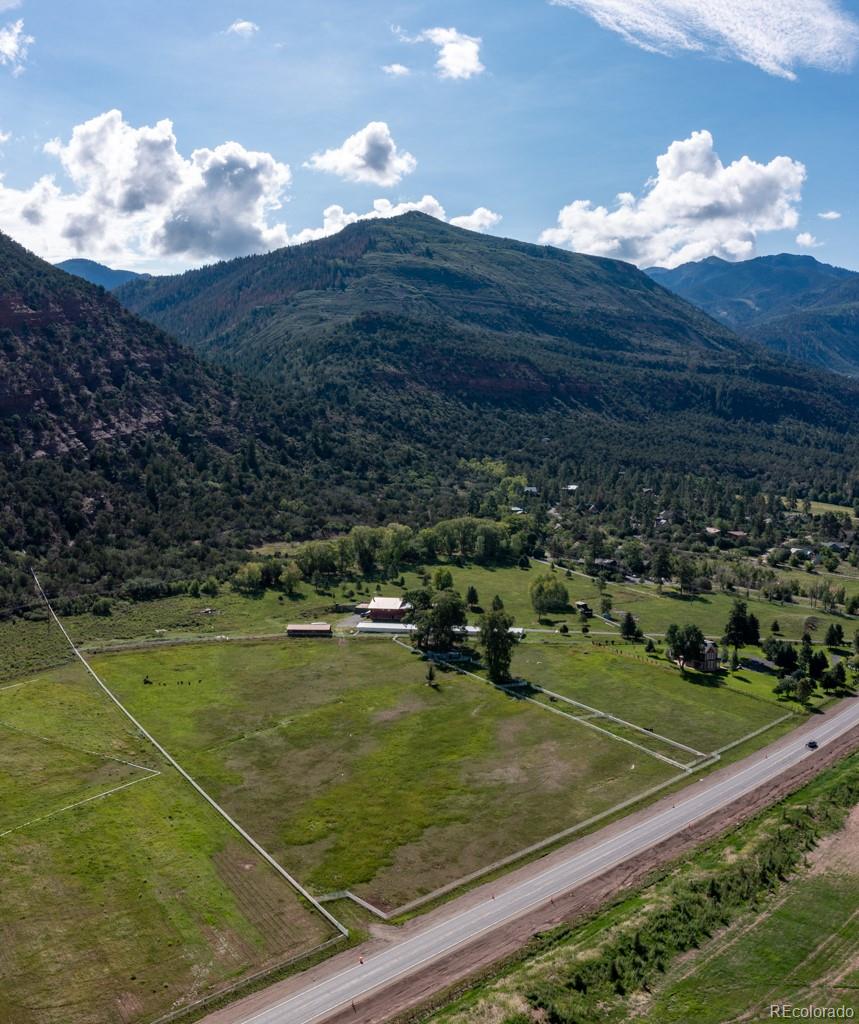 131 Citadel, Unit RESIDE Ridgway, CO 81432 - Photo 8 of 25 a view of a tennis court