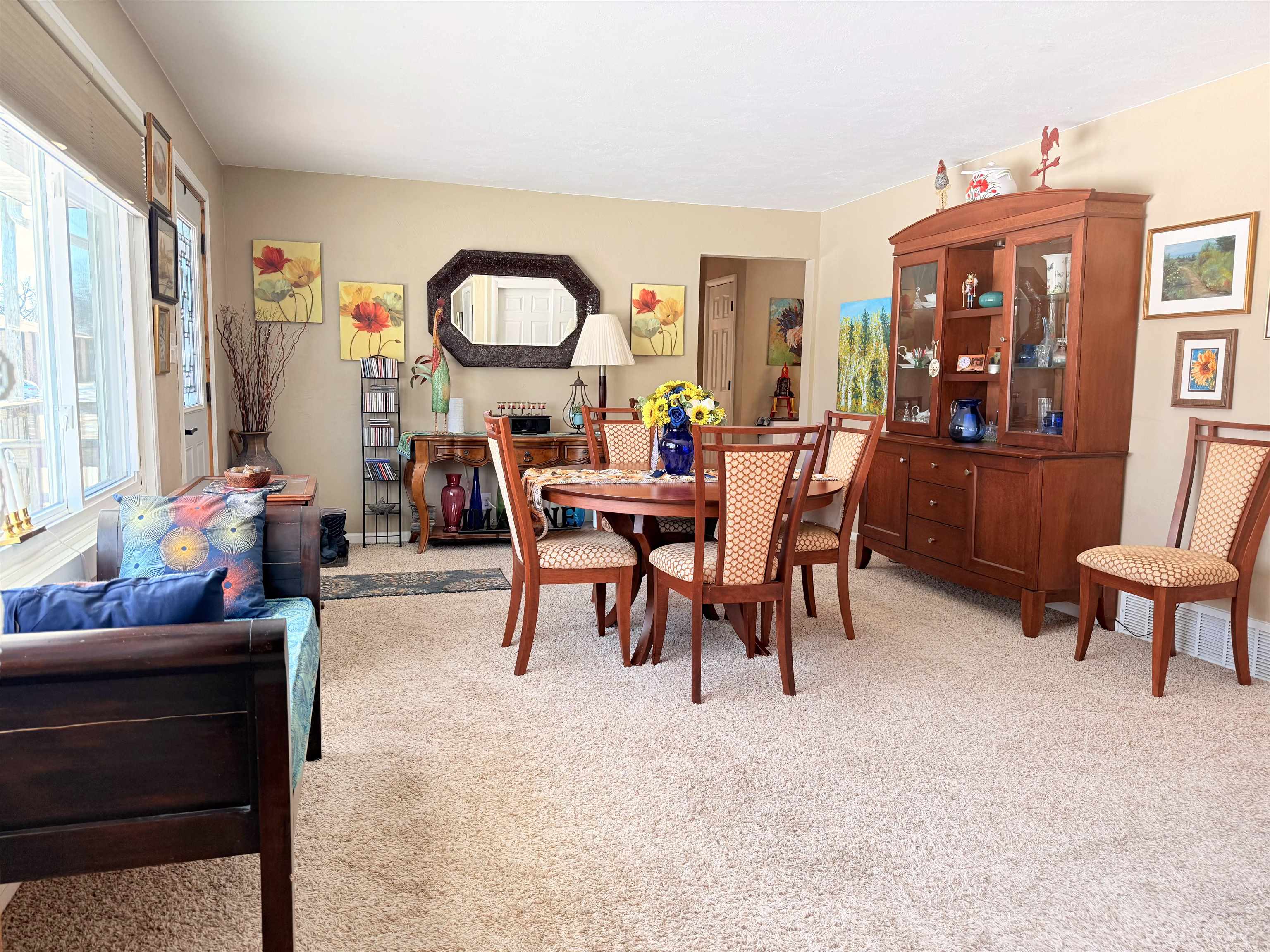 636 Elizabeth Street Menasha, WI 54952 - Photo 11 of 21