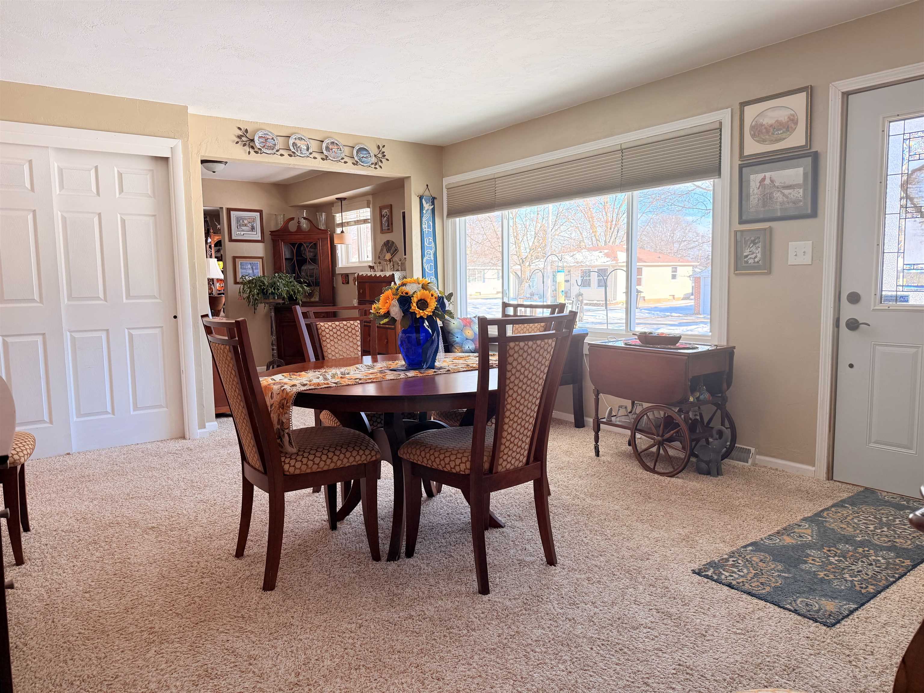 636 Elizabeth Street Menasha, WI 54952 - Photo 12 of 21