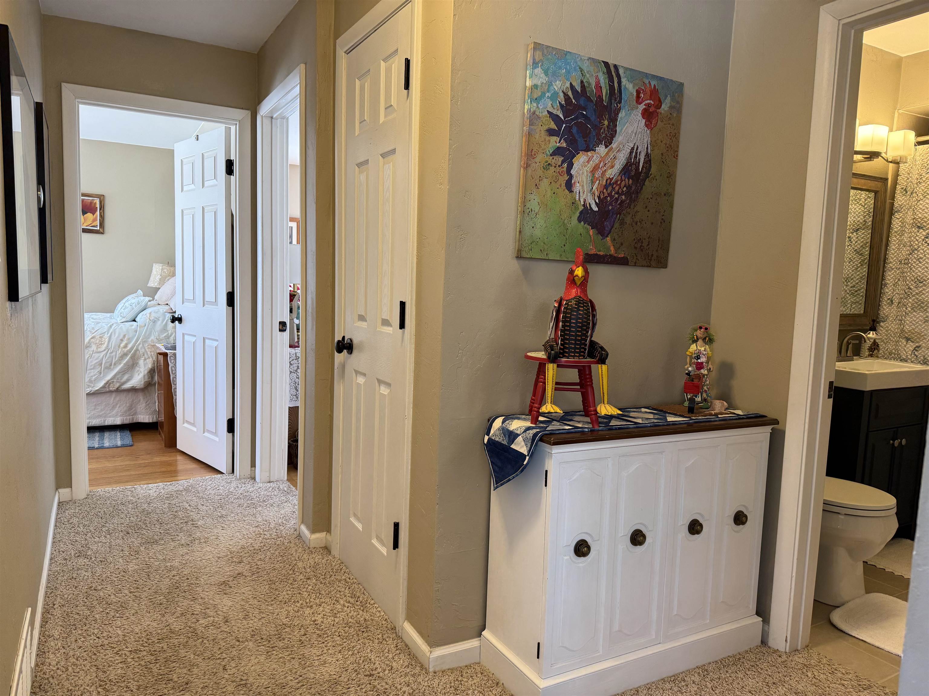 636 Elizabeth Street Menasha, WI 54952 - Photo 13 of 21