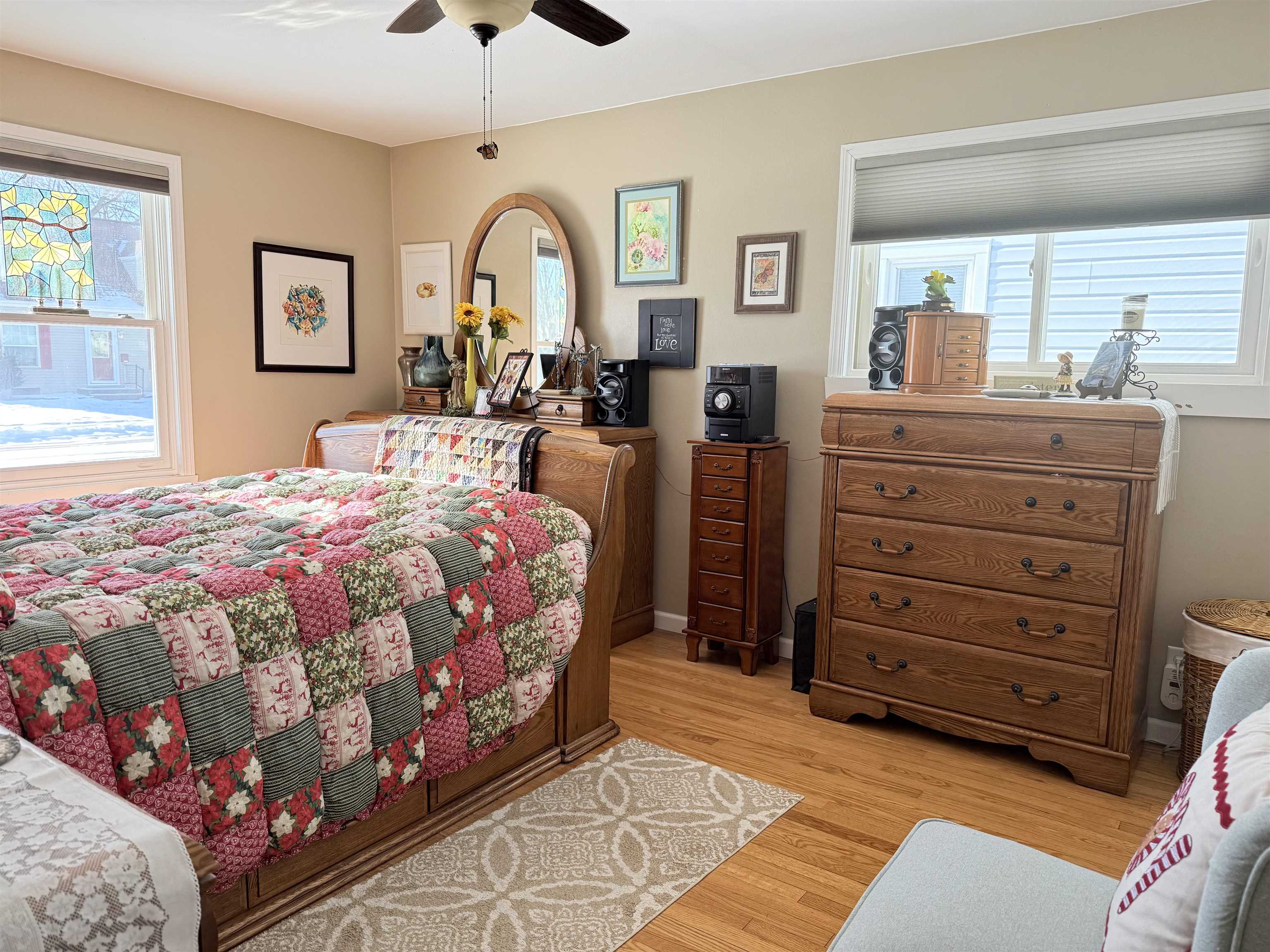 636 Elizabeth Street Menasha, WI 54952 - Photo 16 of 21