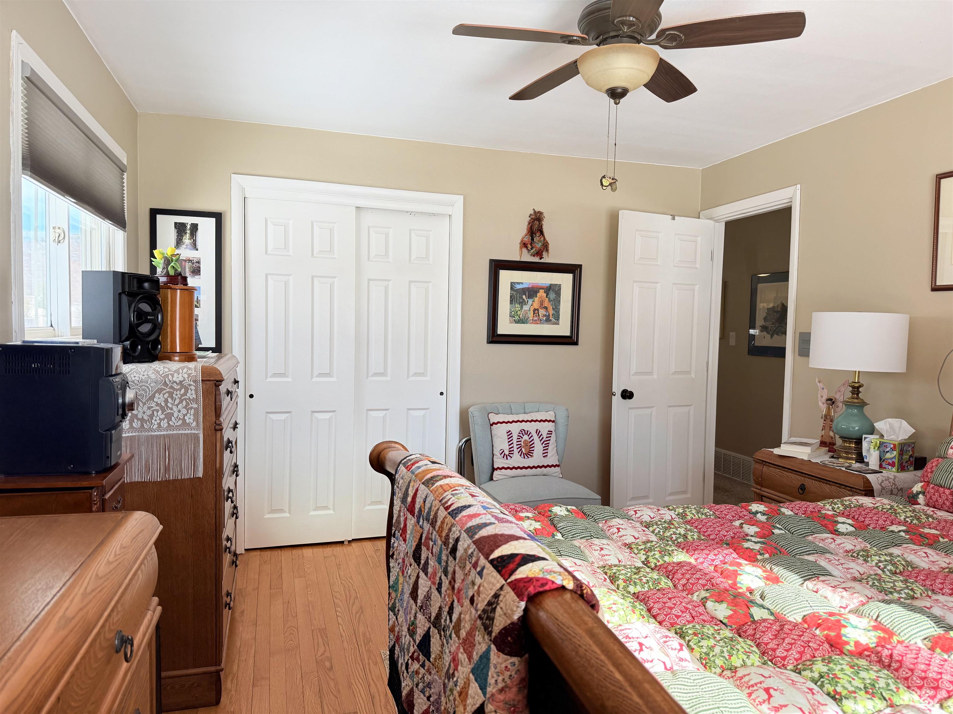 636 Elizabeth Street Menasha, WI 54952 - Photo 17 of 21