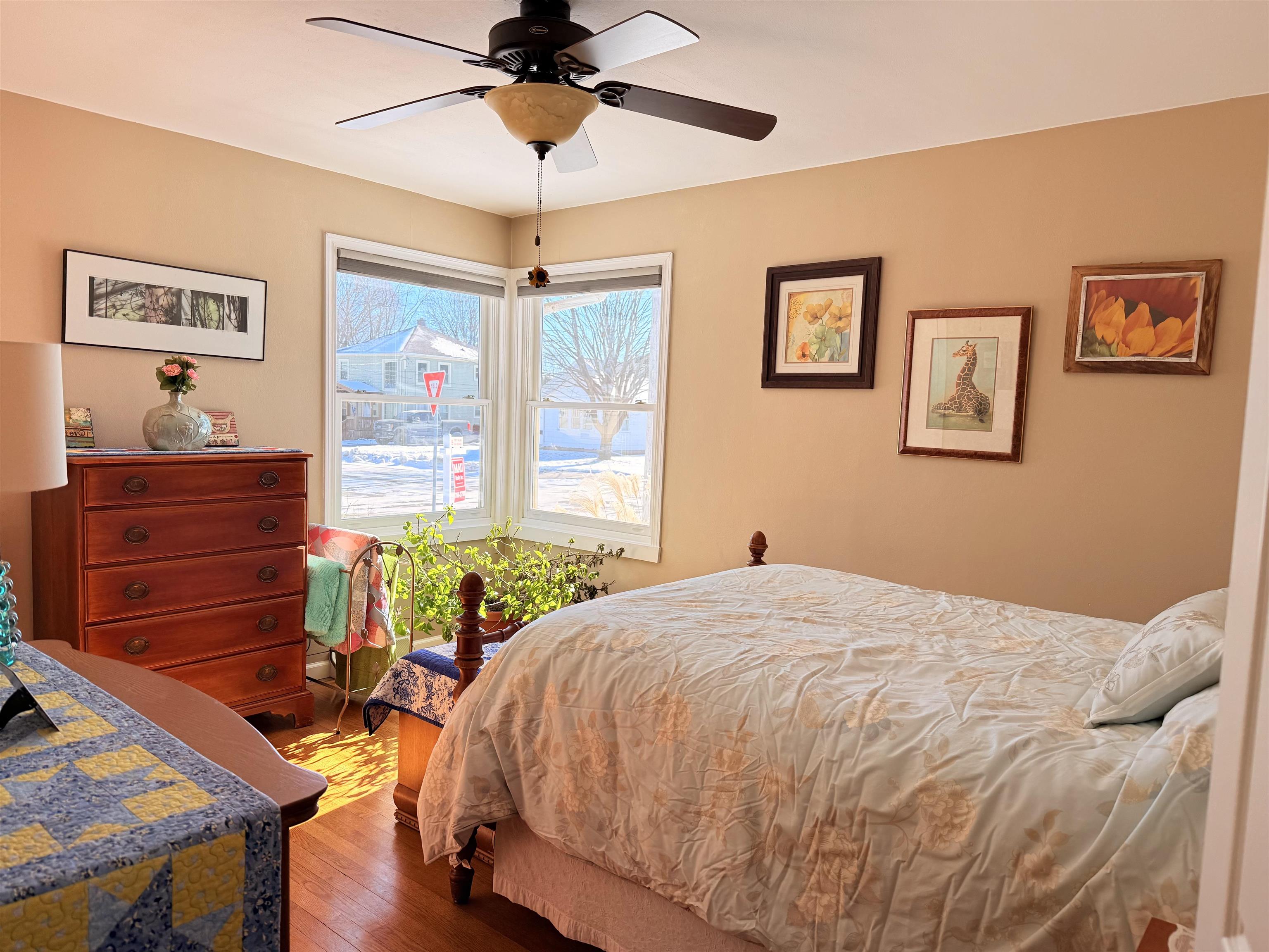 636 Elizabeth Street Menasha, WI 54952 - Photo 18 of 21