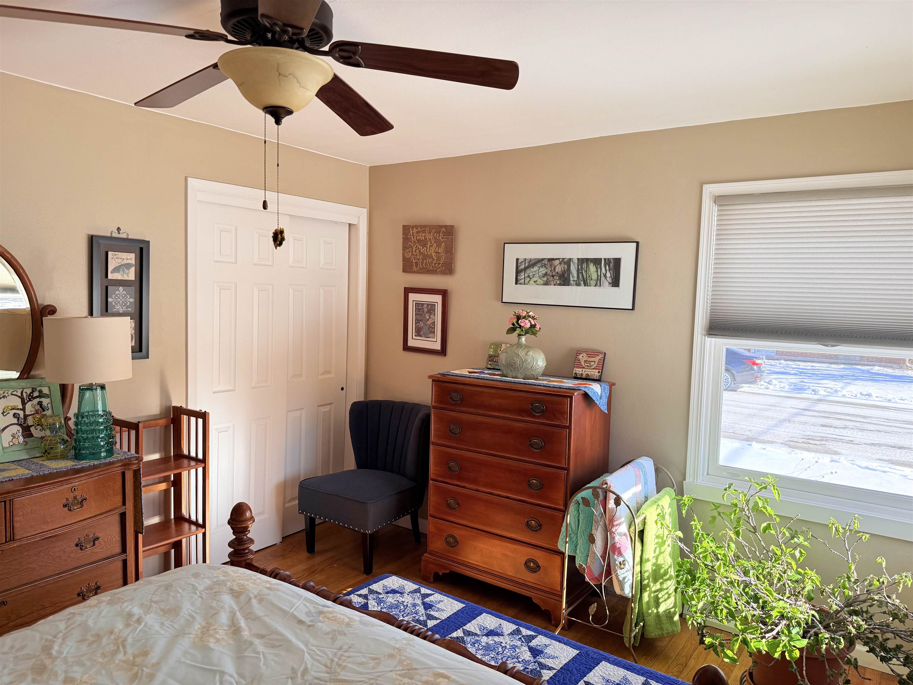 636 Elizabeth Street Menasha, WI 54952 - Photo 19 of 21