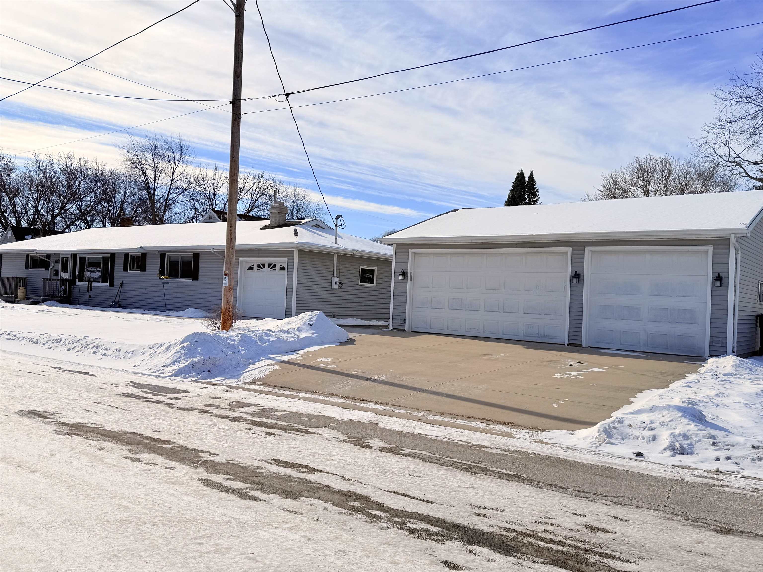 636 Elizabeth Street Menasha, WI 54952 - Photo 20 of 21