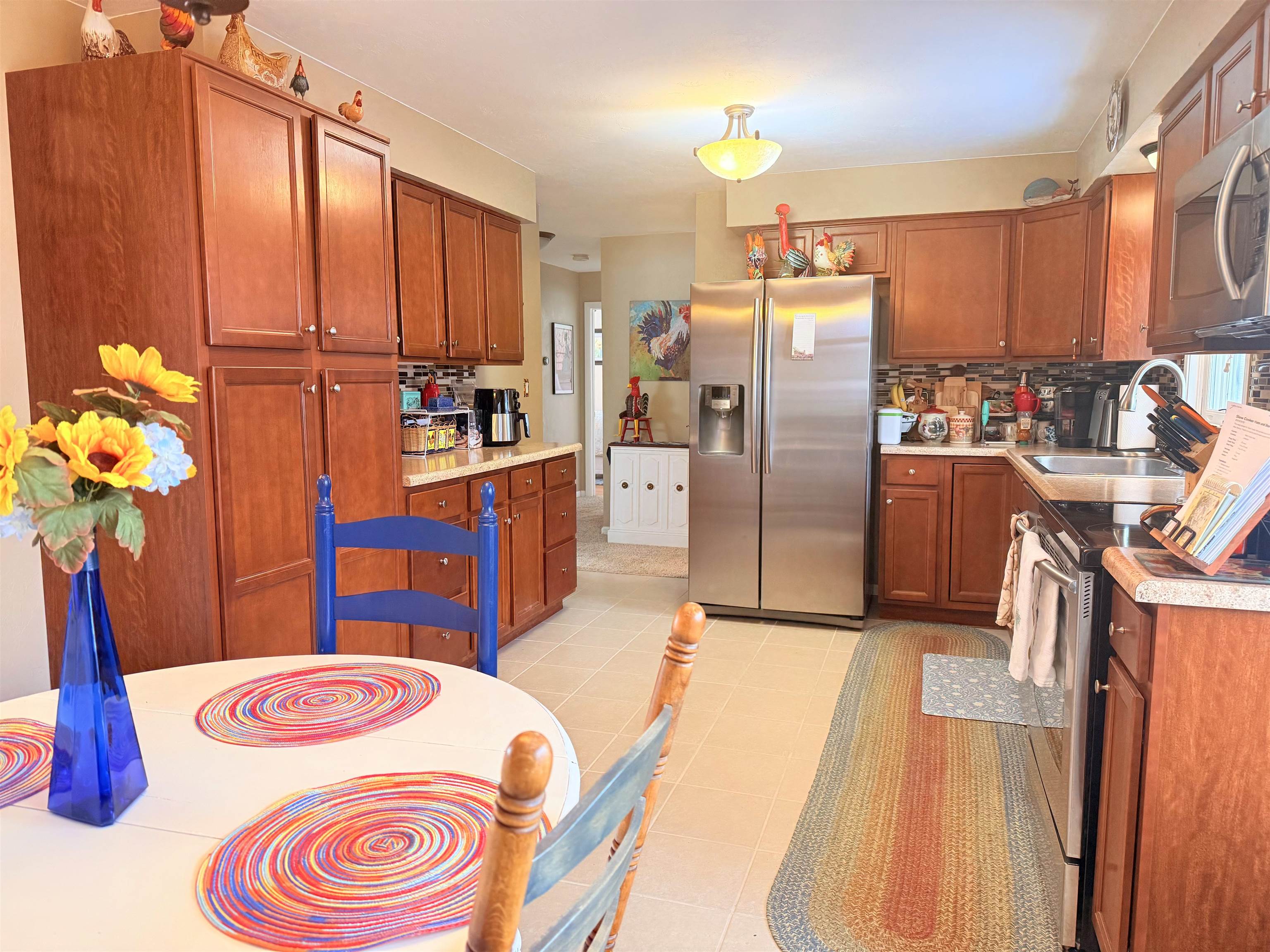 636 Elizabeth Street Menasha, WI 54952 - Photo 5 of 21