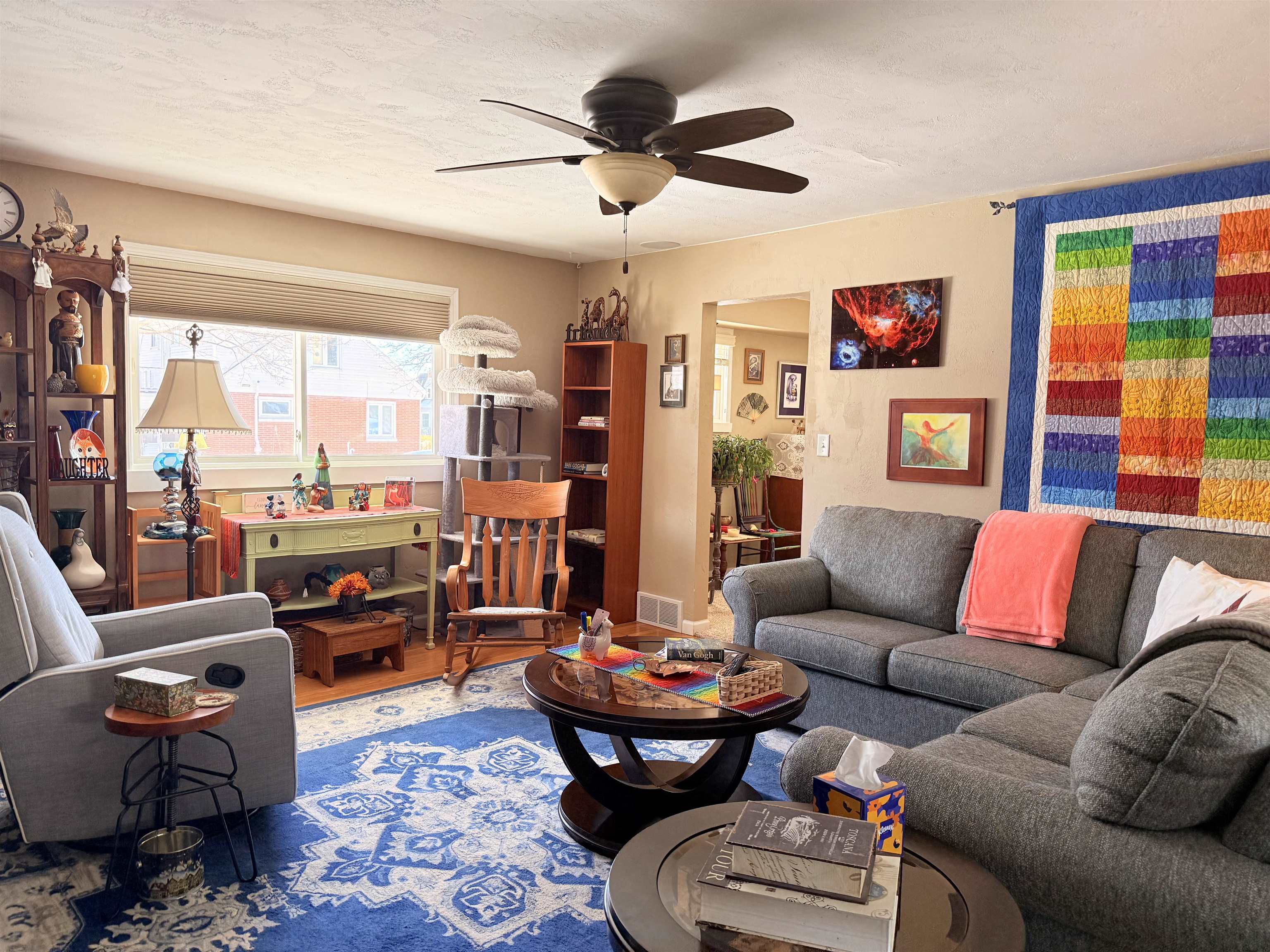 636 Elizabeth Street Menasha, WI 54952 - Photo 6 of 21