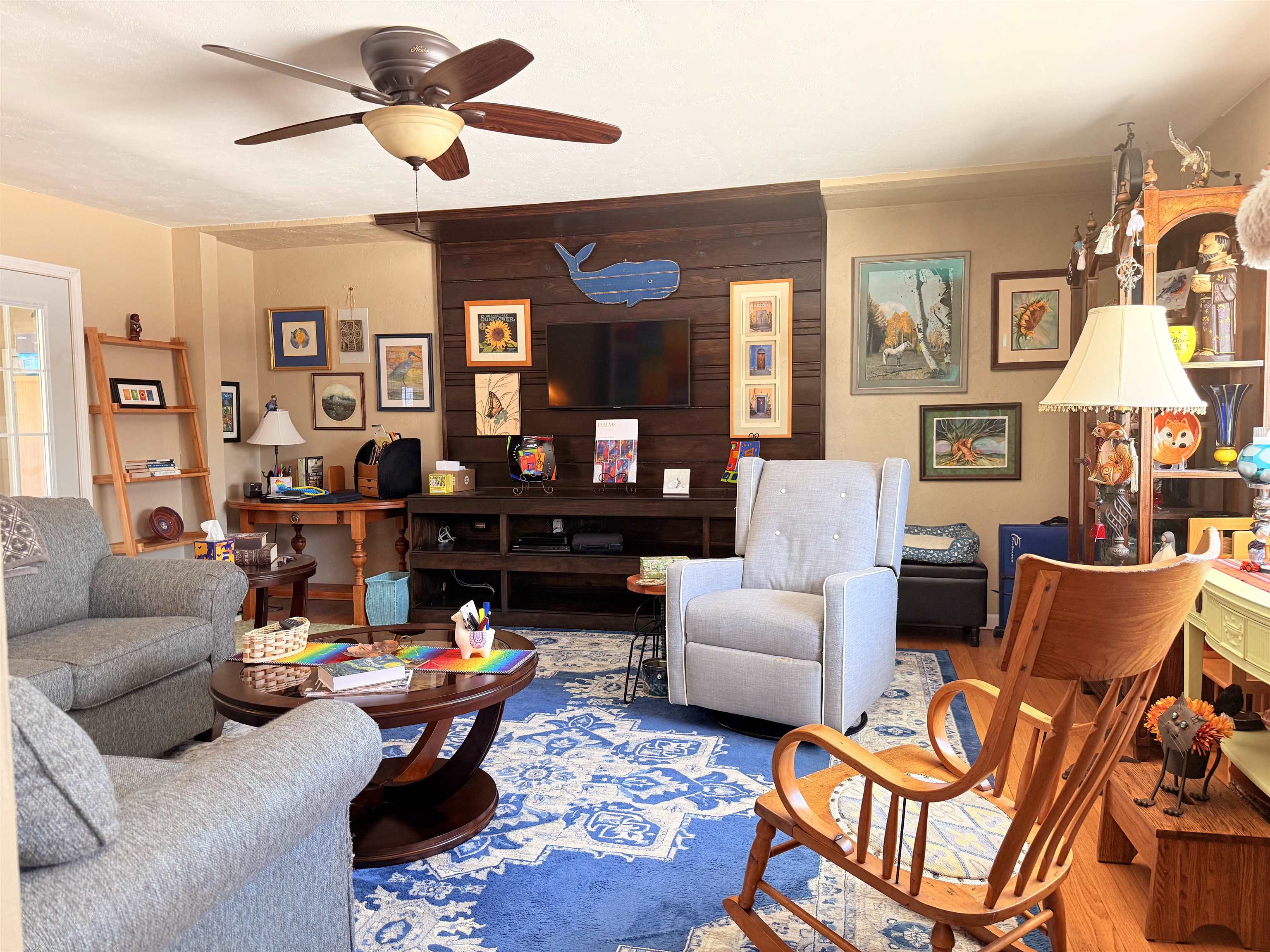 636 Elizabeth Street Menasha, WI 54952 - Photo 7 of 21