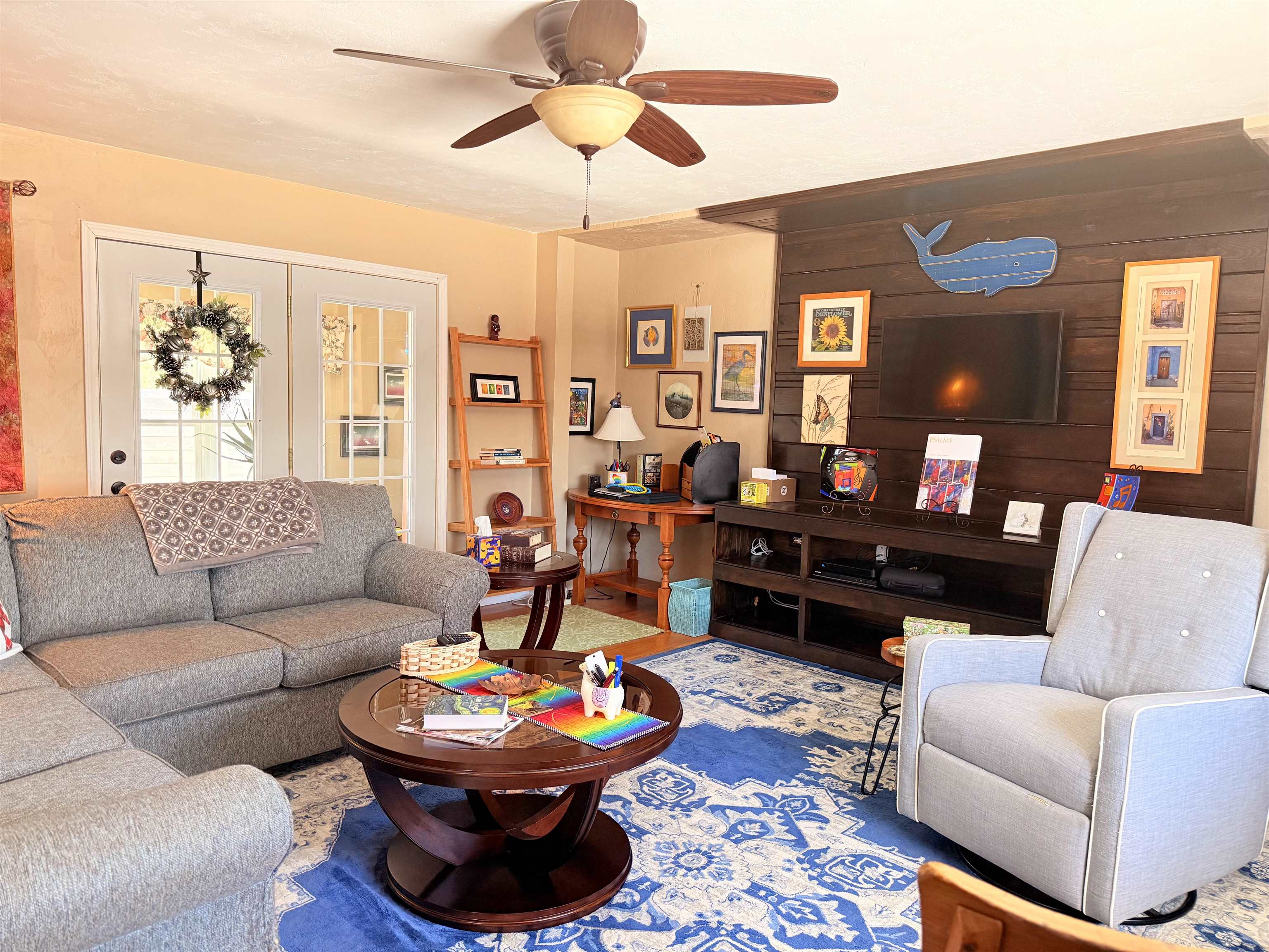 636 Elizabeth Street Menasha, WI 54952 - Photo 8 of 21