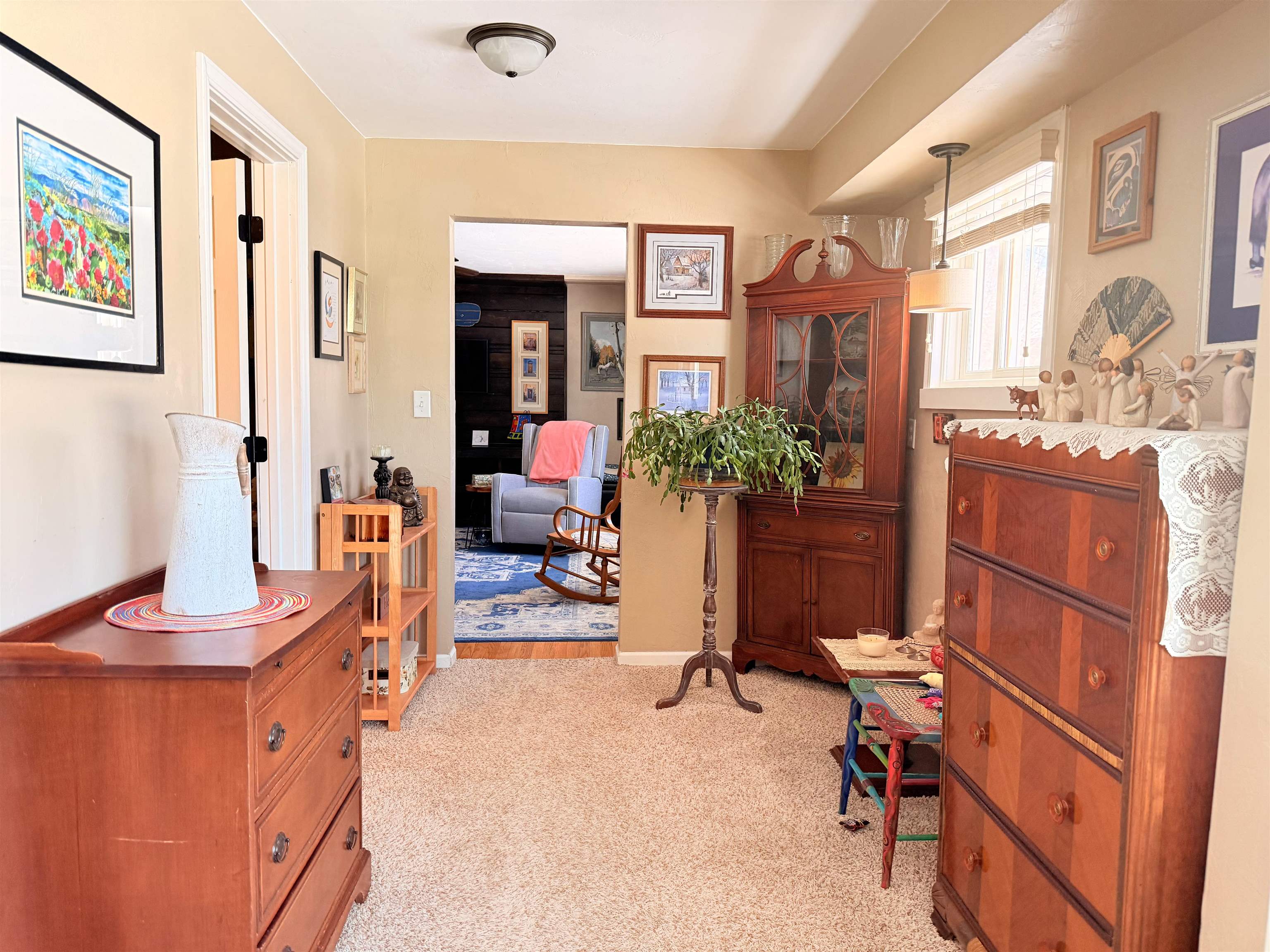 636 Elizabeth Street Menasha, WI 54952 - Photo 10 of 21