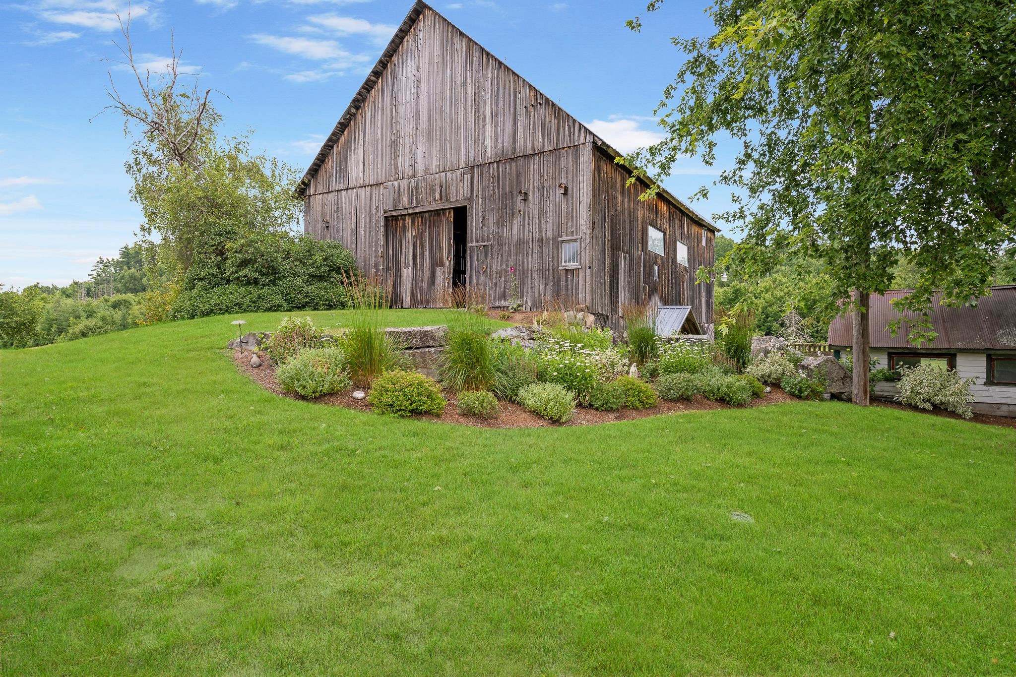 512 Elm Street Lancaster, NH 03584 - Photo 7 of 58 Gallery Image 7