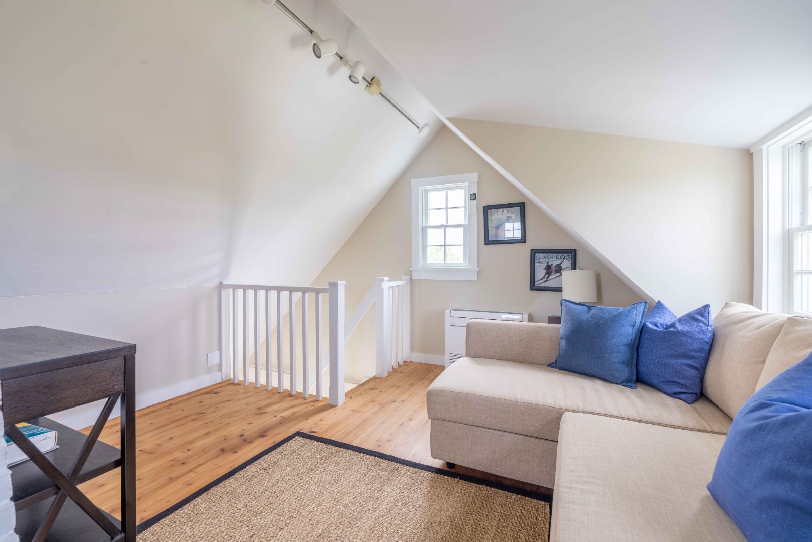 76 Sankaty Road Nantucket, MA 02554 - Photo 23 of 24