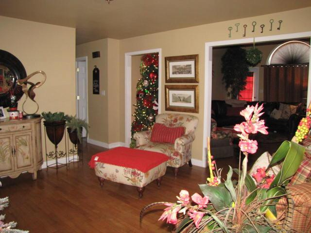 127 Anna Lane London, KY 40744 - Photo 28 of 43 Photo 28