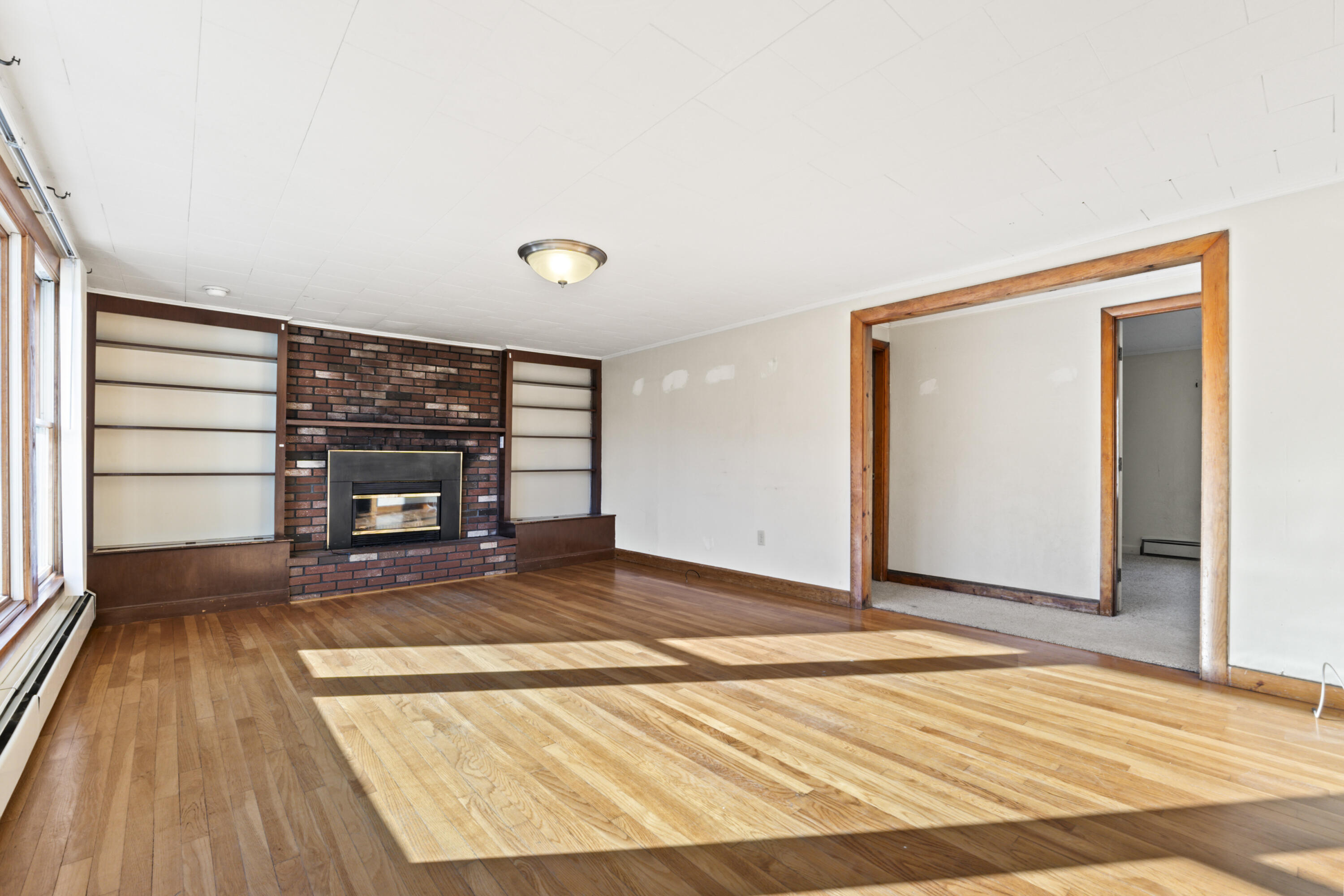 317 Sanford Road Wells, ME 04090 - Photo 23 of 57 317 Sanford Road_124