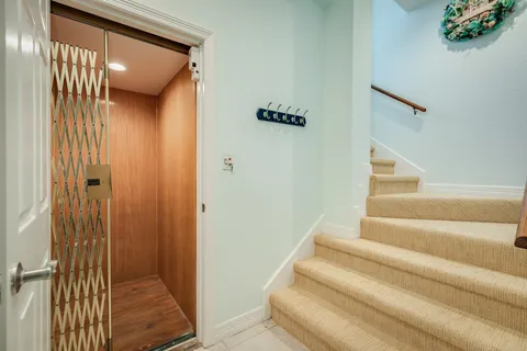 $1,425,000 | 20911 West Sand Hill Drive, Galveston, TX 77554