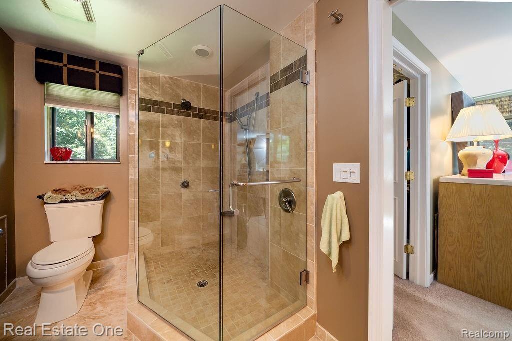 875 Leinster Road Rochester Hills, MI 48309 - Photo 25 of 29