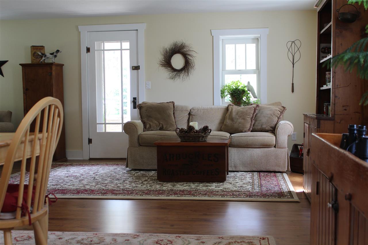 8404 West Phelps Road Manton, MI 49663 - Photo 11 of 83 1847285-10.JPG