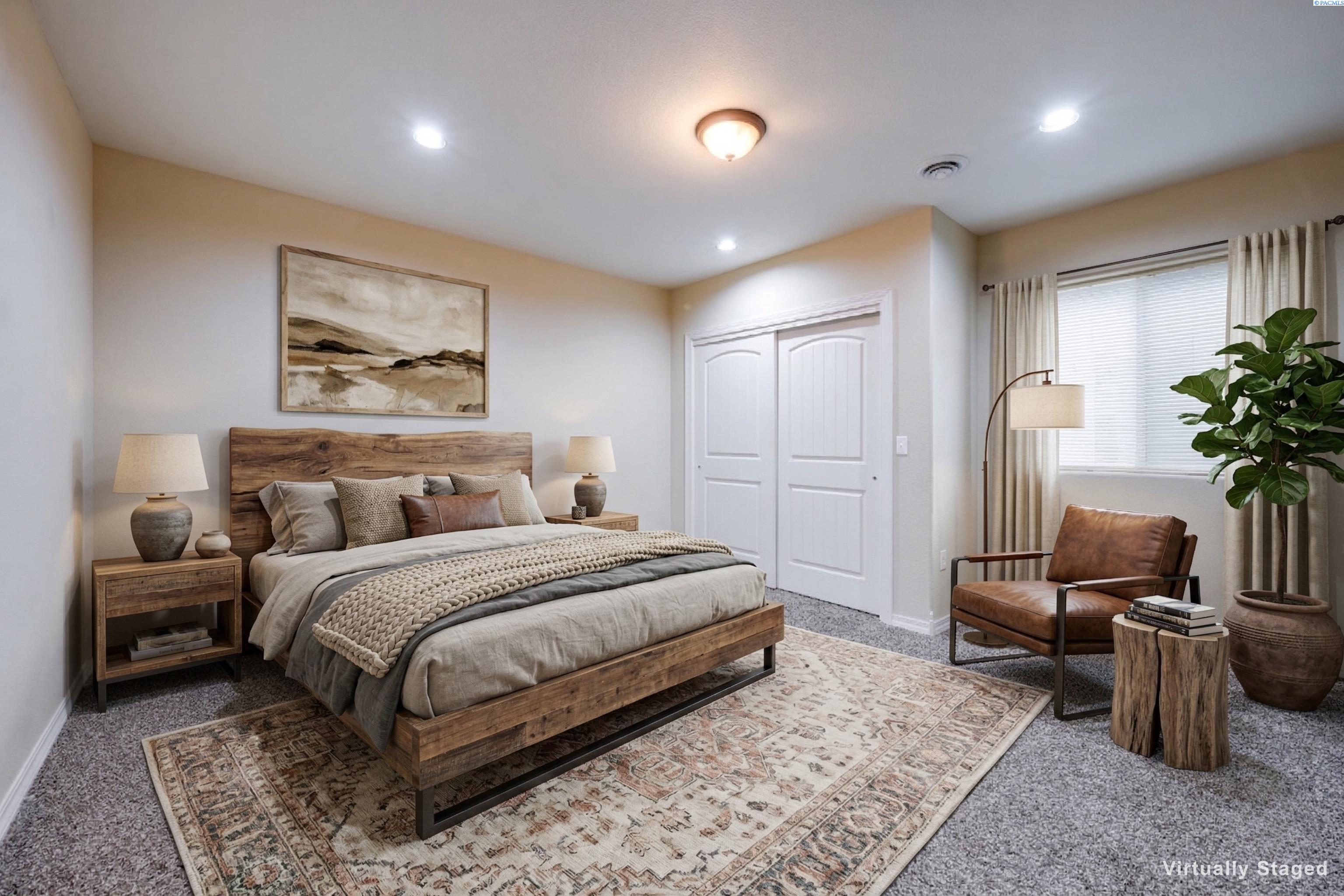 3802 Palouse Albion Road Pullman, WA 99163 - Photo 31 of 50 Gallery Image 31