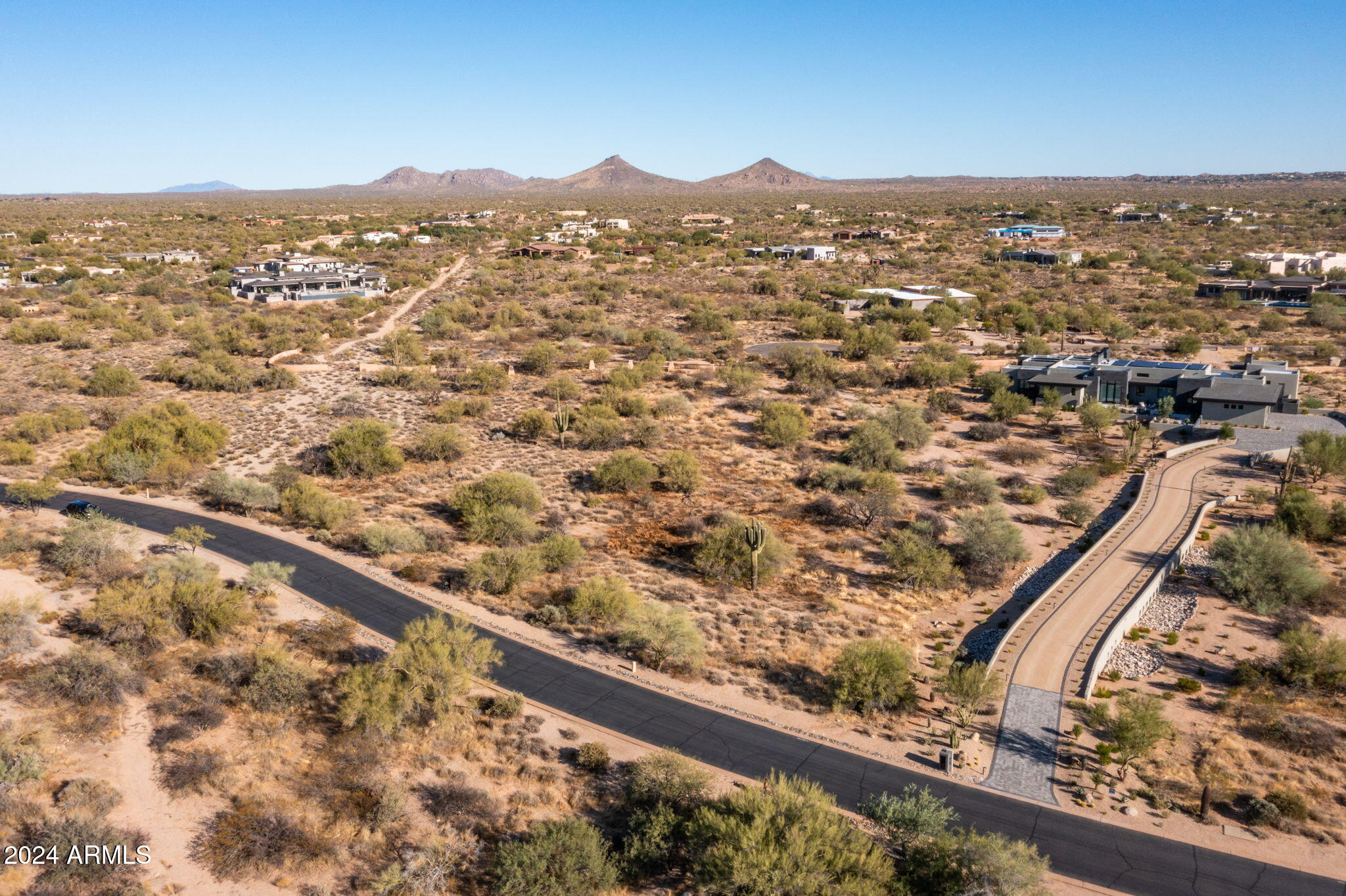 8190 East Ranch Road, Unit 183 Scottsdale, AZ 85266 - Photo 12 of 27 12-web-or-mls-DJI_0541