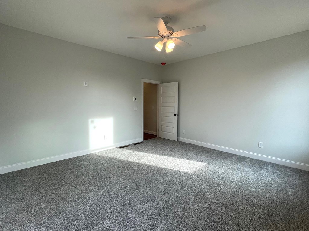 2362 Carlan Road Fairmount, GA 30139 - Photo 34 of 72 Gallery Image 34