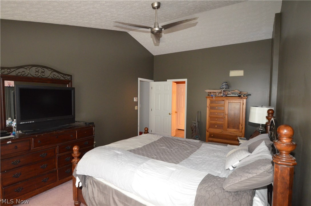 4770 Bryenton Road Litchfield, OH 44253 - Photo 14 of 28 Gallery Image 14
