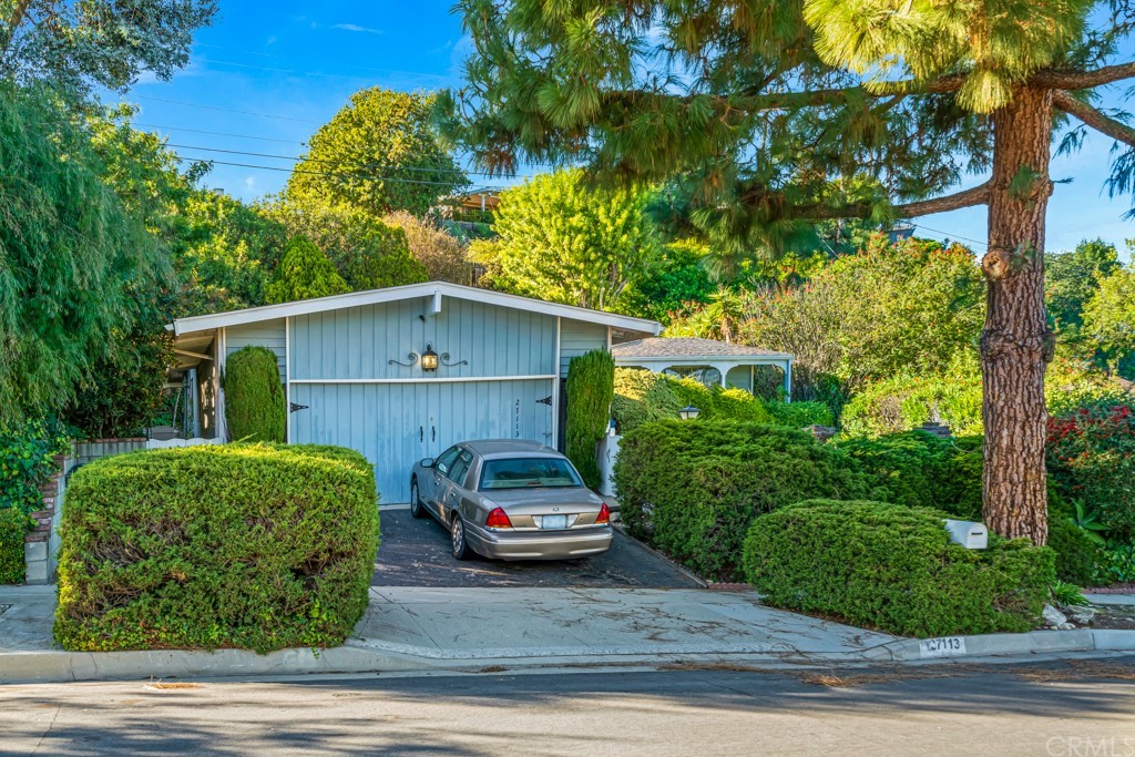 27113 Shorewood Road Rancho Palos Verdes, CA 90275 - Photo 1 of 1 Gallery Image 1