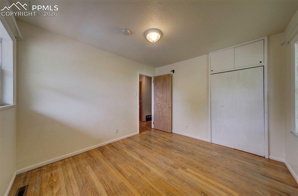 61 Louis Nelson Road Pueblo, CO 81001 - Photo 23 of 50
