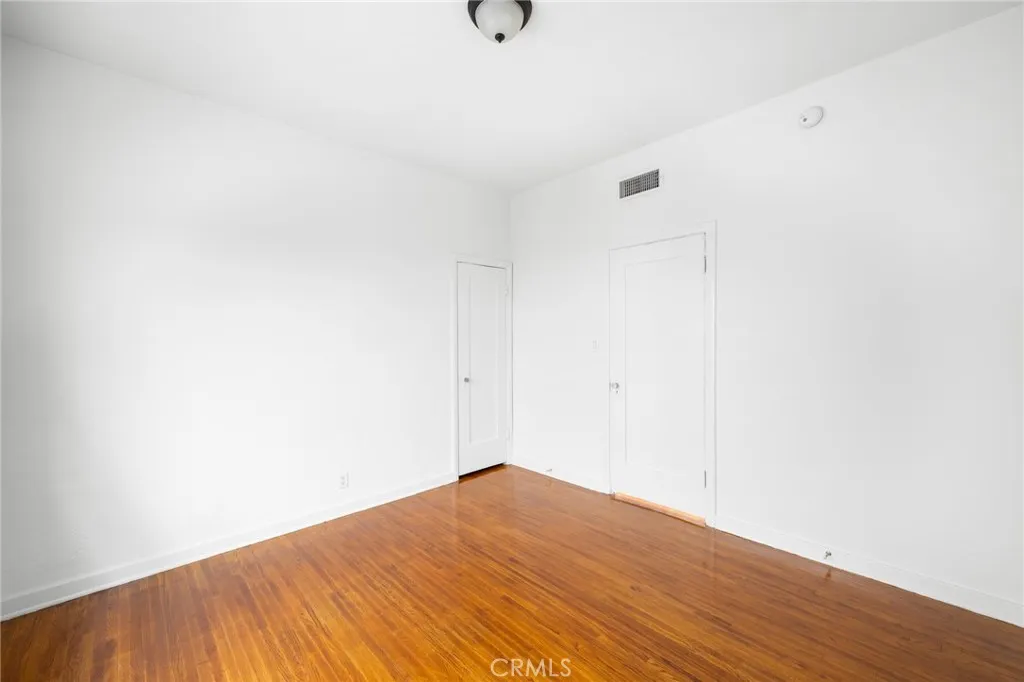 218 East Windsor Road, Unit 1 Glendale, CA 91205 - Photo 16 of 16