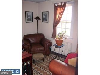 1205 Bon Air Road Havertown, PA 19083 - Photo 5 of 8 Office / Study