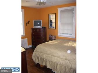 1205 Bon Air Road Havertown, PA 19083 - Photo 6 of 8 Bedroom 2