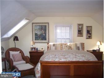 1205 Bon Air Road Havertown, PA 19083 - Photo 7 of 8 Bedroom - Main